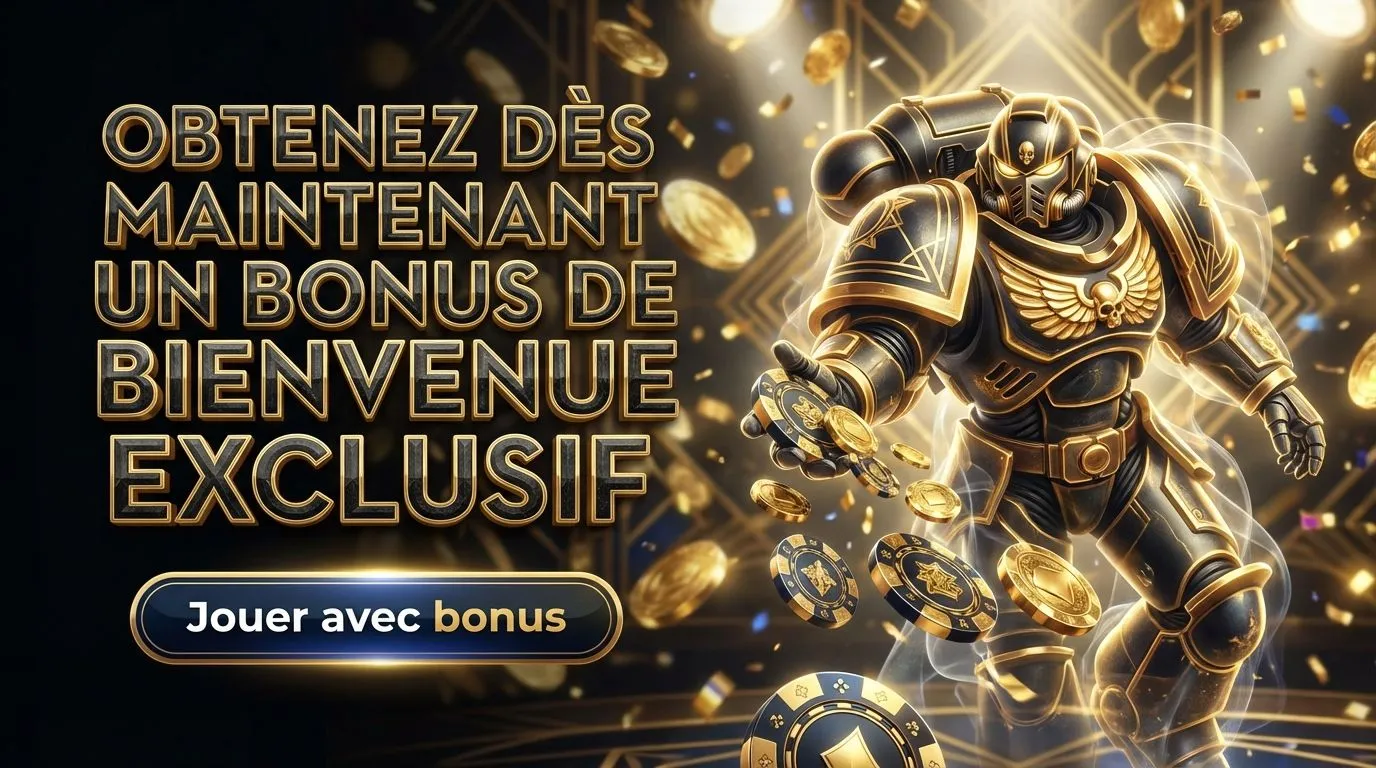 777vaults Casino